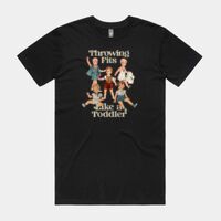 Staple Tee Staple Tee Thumbnail