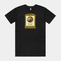 Staple Tee Staple Tee Thumbnail