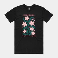 Staple Tee Staple Tee Thumbnail