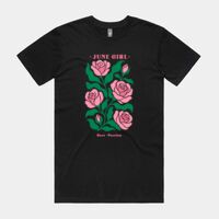 Staple Tee Staple Tee Thumbnail