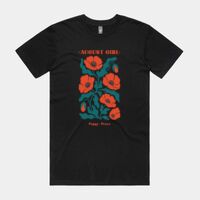 Staple Tee Staple Tee Thumbnail