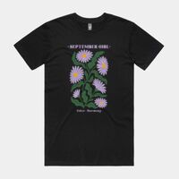 Staple Tee Staple Tee Thumbnail
