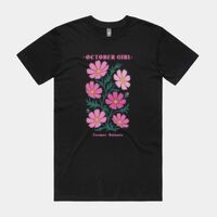 Staple Tee Staple Tee Thumbnail