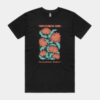 Staple Tee Staple Tee Thumbnail