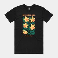 Staple Tee Staple Tee Thumbnail