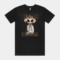 Staple Tee Staple Tee Thumbnail