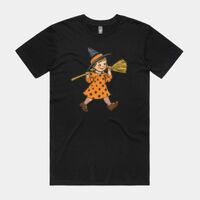 Staple Tee Staple Tee Thumbnail