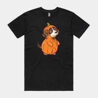 Staple Tee Staple Tee Thumbnail