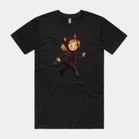 Staple Tee Staple Tee Thumbnail