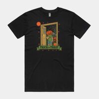 Staple Tee Staple Tee Thumbnail