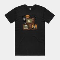 Staple Tee Staple Tee Thumbnail