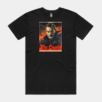 Staple Tee Staple Tee Thumbnail