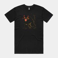Staple Tee Staple Tee Thumbnail