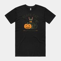 Staple Tee Staple Tee Thumbnail