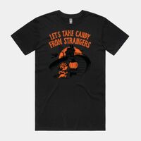 Staple Tee Thumbnail
