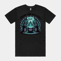 Staple Tee Staple Tee Thumbnail