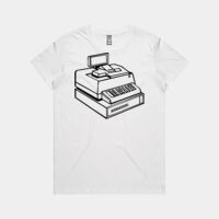 Maple Tee Thumbnail