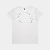 Maple Tee Thumbnail
