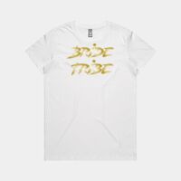 Maple Tee Thumbnail