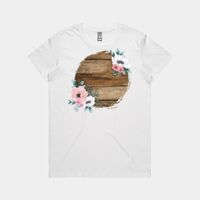 Maple Tee Thumbnail