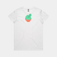 Maple Tee Thumbnail
