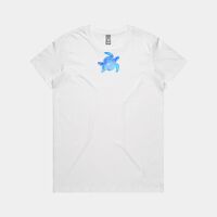 Maple Tee Thumbnail