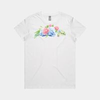 Maple Tee Thumbnail