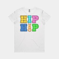 Maple Tee Thumbnail
