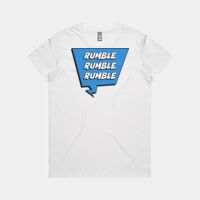 Maple Tee Thumbnail
