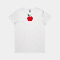 Maple Tee Thumbnail