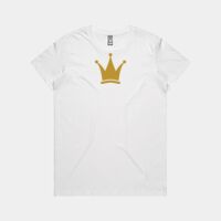 Maple Tee Thumbnail