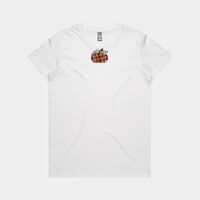 Maple Tee Thumbnail