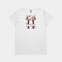 Maple Tee Thumbnail