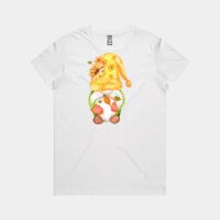 Maple Tee Thumbnail