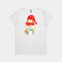 Maple Tee Thumbnail
