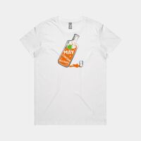 Maple Tee Thumbnail