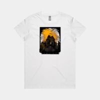 Maple Tee Thumbnail