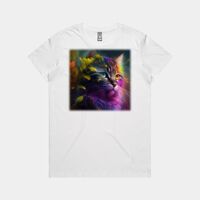 Maple Tee Thumbnail