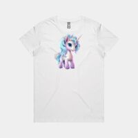 Maple Tee Thumbnail
