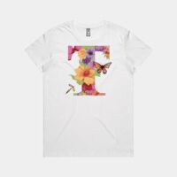 Maple Tee Thumbnail