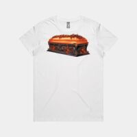 Maple Tee Thumbnail