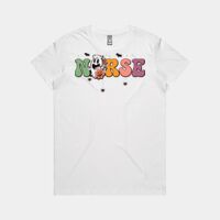 Maple Tee Thumbnail