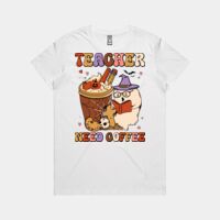 Maple Tee Thumbnail