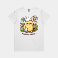 Maple Tee Thumbnail