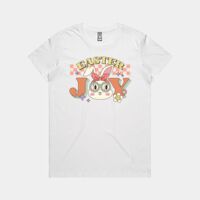 Maple Tee Thumbnail