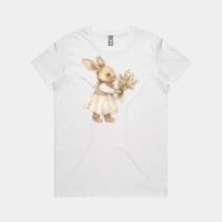 Maple Tee Thumbnail