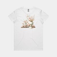 Maple Tee Thumbnail