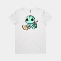 Maple Tee Thumbnail