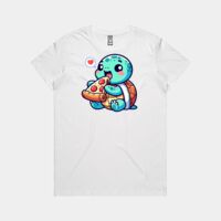 Maple Tee Thumbnail