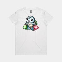 Maple Tee Thumbnail